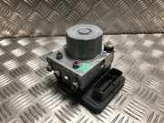 Abs Pumpe 476605586R Dacia Duster (SR) SUV 1.6 16V 4x4 (H4M-729(H4M-D7))