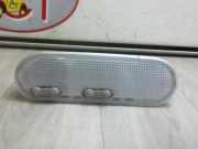 Innenbeleuchtung PLAFOND 8200073231 Dacia Logan MCV I (KS) Kombi 1.5 dCi (K9K-892)