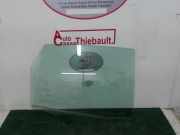 Türscheibe Ra 9204N6 Citroën C4 Picasso (UD/UE/UF) Großraumlimousine 1.6 HDi 16V 110 (DV6TED4(9HZ))