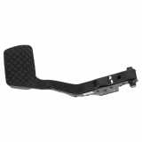 Bremspedal 4H1723140A Audi Q5 (8RB) SUV 2.0 TFSI 16V Quattro (CNCD(Euro 5)