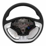 Lenker 00004109PF Citroën DS3 (SA) Schrägheck 1.6 e-HDi (DV6DTED(9HP))