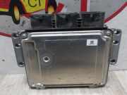 Motorsteuerger?t 1608085180 Peugeot 208 I (CA/CC/CK/CL) Schr?gheck 1.4 HDi (DV4C(8HR))