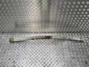 Blattfeder Rechts Hinten 1673604980 Peugeot Boxer (U9) Van 2.0 BlueHDi 110 (AHM)