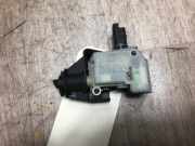 Drosselklappenschalter 0000661535 Citroën C4 Berline (NC) Schrägheck 5-drs 1.6 Hdi 90 (DV6DTED(9HP))