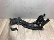 Scheinwerfer Halter Links Mercedes-Benz E (W211) Limousine 3.2 E-320 CDI 24V (OM648.961)