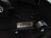 Tachoeinheit Kmh - 9801642280 Peugeot EXPERT 2