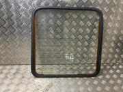 Türscheibe Links Hinten Hinten Renault TRAFIC 1 PHASE 3