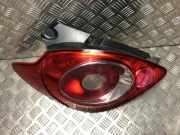 Rücklicht Links Aussen 1579396 Ford Ka II Schrägheck 1.2 (169.A.4000)