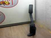 Gaspedalsensor Ford Fiesta 6 (JA8) Schrägheck 1.4 TDCi (KVJA(Euro 5))
