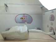 Scheibenwaschbehälter 95513487 Opel Combo Van 1.3 CDTI 16V ecoFlex (A13FD)