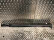 Sideskirt Links 764612928R Dacia Sandero II Schrägheck 1.5 dCi 90 (K9K-626(K9K-E6))