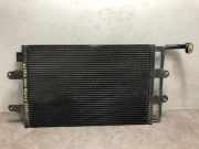 Luft-Kühler Volkswagen New Beetle (1Y7) Cabrio 1.4 16V (BCA) BCA