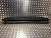 Scheibenwischer Abdeckung 96759435XT Citroën C4 Picasso (3D/3E) Großraumlimousine 1.6 e-Hdi, BlueHDi 115 (DV6C(9HC))