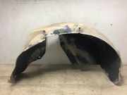 Innenkotfl?gel Rechts Hinten 767489U00A Nissan Note (E11) Gro?raumlimousine 1.5 dCi 86 (K9K-276)