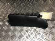 Sonnenblende Links ND1F6932002 Mazda MX-5 (NB18/35/8C) Cabrio 1.8i 16V (BPZE(Euro 2))