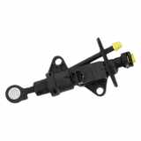 Kupplungsheberzylinder - 5Q0721388H Seat Leon (5FB) Schrägheck 5-drs 1.2 TSI Ecomotive 16V (CYVB)