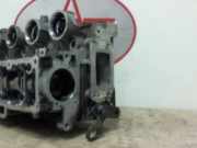 Zylinderkopf Peugeot 207/207+ (WA/WC/WM) Schrägheck 1.4 HDi (DV4TD(8HZ))
