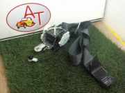 Türschloss Rechts Vorne 8200300127 Renault Clio III (BR/CR) Schrägheck 1.5 dCi 70 (K9K-768)