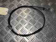 Motorhaubenöffner KABEL Kia Rio III (UB) Schrägheck 1.2 CVVT 16V (G4LA)