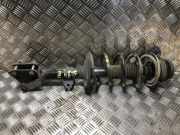 Federbein Rechts Vorne 543029903R Dacia Duster (SR) SUV 1.5 Blue dCi 115 (K9K-872(K9K-U8))