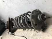 Federbein Rechts Vorne - Volvo 940 I Limousine 2.0 i (B200F)