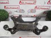 Unterrahme Hinten 33303450227 BMW X3 (E83)