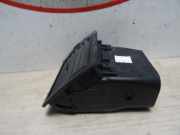 Armaturenbrett Duse Rechts Citroën JUMPY 2