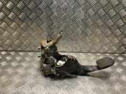 Kupplungspedal 1606411780 Peugeot 5008 I (0A/0E) Großraumlimousine 2.0 HDiF 16V, BlueHDi 150 16V (DW10CTED4/FAP(RHE))