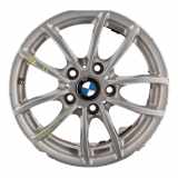 Felge 36316796202 BMW 1 serie (F20) Schrägheck 5-drs 114d 1.6 16V (N47-D16A)