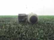 Pdc Steuergerät Renault Grand Scénic III (JZ) Großraumlimousine 1.5 dCi 110 (K9K-837(K9K-N8))