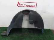 Innenkotfl?gel Links Hinten 8529PW Citro?n C4 Coup? (LA) Schr?gheck 3-drs 1.6 HDi 16V (DV6ATED4(9HX)) DV6ATED4(9HX)