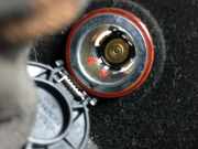 Anzünder 8J0919303 Audi A4 (B8) Limousine 2.0 TDI 16V (CSUB)