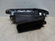 Armaturenbrett Duse Rechts 96731316VV Peugeot 208 I (CA/CC/CK/CL) Schrägheck 1.2 12V e-THP PureTech 110 (EB2ADT(HNK))