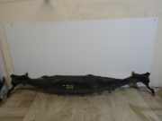 Scheibenwischer Abdeckung 1686784 Ford Fiesta 6 (JA8) Schr?gheck 1.4 TDCi (F6JD)