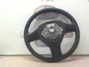 Lenker 1Q0419091AJUSZ Volkswagen Touran (1T1/T2) Großraumlimousine 1.9 TDI 105 (BXE) BXE