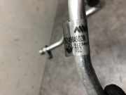 Klima Leitung 924904502R Renault Megane IV (RFBB) Schr?gheck 5-drs 1.6 Energy dCi 130 (R9M-409)