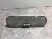 Innenbeleuchtung PLAFOND Nissan Note (E11) Großraumlimousine 1.5 dCi 86 (K9K-276)