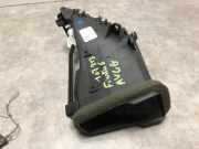 Armaturenbrett Duse Ford Fiesta 6 (JA8) Schrägheck 1.4 TDCi (F6JD)