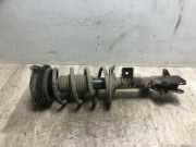 Federbein Links Vorne E4303JX50C Nissan NV 200 (M20M) Van 1.5 dCi 86 (K9K)