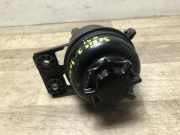 Servolenkung Ölbehälter 32416851217 BMW 3 serie Touring (E91) Kombi 320d 16V Edition Fleet (M47-D20(204D4))