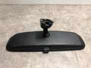 Innenspiegel 851011M000 Kia Venga Großraumlimousine 1.6 CRDi VGT 16V (D4FB)