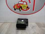 Armaturenbrett Duse Links 8265Y4 Peugeot Expert (G9) Van 2.0 HDi 120 (DW10UTED4(RHK))