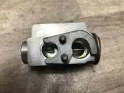 Steuergerät Klimakontrolle 64119226078 BMW 3 serie (E90) Limousine 325i 24V (N52-B25A)