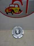 Nabenabdeckung Volkswagen Passat (3C2) Limousine 2.0 TDI 16V 140 (BKP) BKP