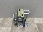 T?rscharnier ACHTERDEUR RECHTS 8P4827300B Audi A3 Sportback (8PA) Schr?gheck 5-drs 2.0 TDI 16V (BKD)