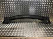 Scheibenwischer Abdeckung 13271771 Opel Meriva Großraumlimousine 1.4 Turbo 16V ecoFLEX (A14NEL/B14NEL)