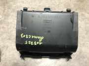 Aschenbecher Vorne 2038100630 Mercedes-Benz C Sportcoupé (C203) Schrägheck 2.2 C-220 CDI 16V (OM646.963)