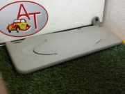 Sonnenblende Links 8200924099 Renault Kangoo Express (FW) Van 1.5 dCi 85 (K9K-802)