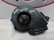 Heizlüfter Peugeot 807 Großraumlimousine 2.0 HDi 16V 136 FAP (DW10CTED4(RHD))