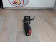 Gürtelschnalle Links Hinten Volvo V70 (SW) Kombi 2.4 D5 20V AWD (D5244T)